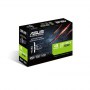 Asus | GT1030-2G-BRK | NVIDIA GeForce GT 1030 | 2 GB - 5
